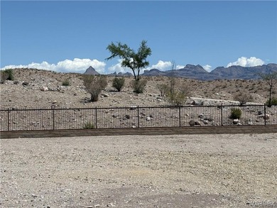 Attention, interested buyers! The seller is motivated on this on Laughlin Ranch Golf Club in Arizona - for sale on GolfHomes.com, golf home, golf lot