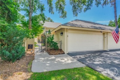 Looking for low-maintenance living with breathtaking views? on The Landings Club - Marshwood in Georgia - for sale on GolfHomes.com, golf home, golf lot