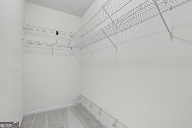 FANTASTIC TOWNHOME WITH A 100 ACRE +/- LAKE VIEW/ACCESS!!! on Summergrove Golf Club in Georgia - for sale on GolfHomes.com, golf home, golf lot