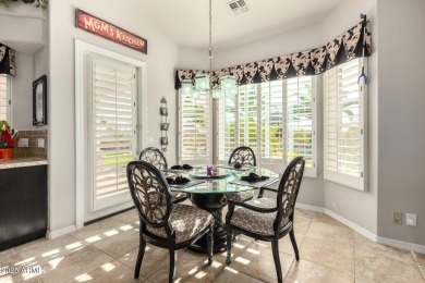 NEW PRICE! Gorgeous & Private! Luxury living in prestigious on Ancala Country Club in Arizona - for sale on GolfHomes.com, golf home, golf lot