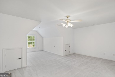 FANTASTIC TOWNHOME WITH A 100 ACRE +/- LAKE VIEW/ACCESS!!! on Summergrove Golf Club in Georgia - for sale on GolfHomes.com, golf home, golf lot