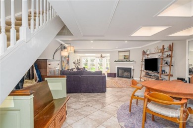 Looking for low-maintenance living with breathtaking views? on The Landings Club - Marshwood in Georgia - for sale on GolfHomes.com, golf home, golf lot
