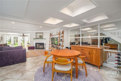 Looking for low-maintenance living with breathtaking views? on The Landings Club - Marshwood in Georgia - for sale on GolfHomes.com, golf home, golf lot