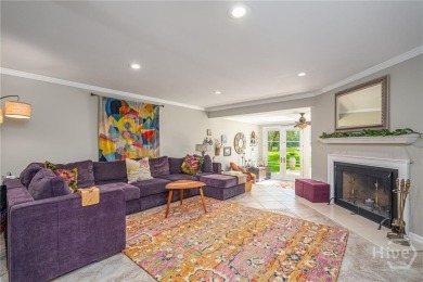 Looking for low-maintenance living with breathtaking views? on The Landings Club - Marshwood in Georgia - for sale on GolfHomes.com, golf home, golf lot