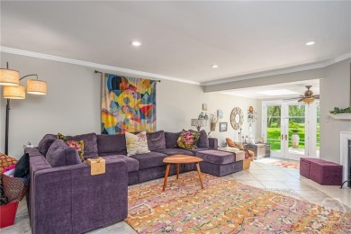 Looking for low-maintenance living with breathtaking views? on The Landings Club - Marshwood in Georgia - for sale on GolfHomes.com, golf home, golf lot