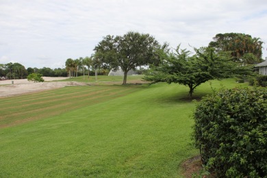 HUGE 3/2 villa with 1 car garage completely remodeled. 2020 Roof on Old Marsh Golf Club in Florida - for sale on GolfHomes.com, golf home, golf lot