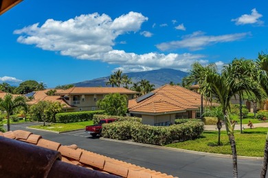 Hokulani Golf Villas Unit 103 is tasteful, elegant, & most on Maui Elleair Golf Club in Hawaii - for sale on GolfHomes.com, golf home, golf lot