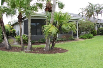 HUGE 3/2 villa with 1 car garage completely remodeled. 2020 Roof on Old Marsh Golf Club in Florida - for sale on GolfHomes.com, golf home, golf lot