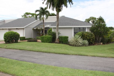 HUGE 3/2 villa with 1 car garage completely remodeled. 2020 Roof on Old Marsh Golf Club in Florida - for sale on GolfHomes.com, golf home, golf lot