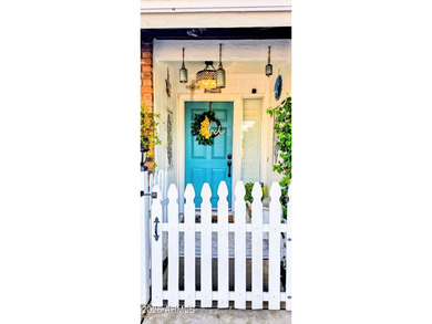 GOLF COURSE LOT in the highly sought after Bellair community! on Bellaire Golf Club in Arizona - for sale on GolfHomes.com, golf home, golf lot