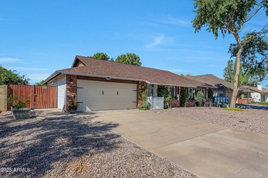 GOLF COURSE LOT in the highly sought after Bellair community! on Bellaire Golf Club in Arizona - for sale on GolfHomes.com, golf home, golf lot