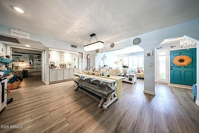 GOLF COURSE LOT in the highly sought after Bellair community! on Bellaire Golf Club in Arizona - for sale on GolfHomes.com, golf home, golf lot