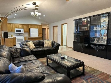''Across the Street From One of the Top 3 Public Golf Courses in on Meadow Lakes Golf Course in Oregon - for sale on GolfHomes.com, golf home, golf lot