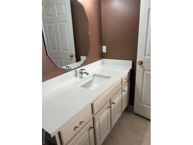 ******OPEN HOUSE SUNDAY 6/1/25 1:00 TO 3:00****** COME AND SEE on Stony Creek Metropark Golf Course in Michigan - for sale on GolfHomes.com, golf home, golf lot