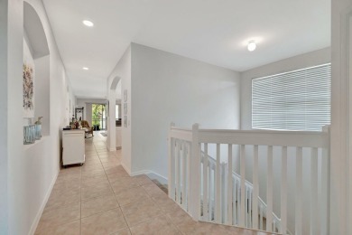 Beautiful 3 bedroom 2 bath & 1 car garage, furnished ''Golf on Ocean Village Golf Course in Florida - for sale on GolfHomes.com, golf home, golf lot