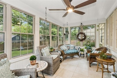 Perfection in Fairway! This gorgeous stone front home has the on Mission Hills Country Club in Kansas - for sale on GolfHomes.com, golf home, golf lot