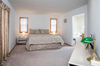 ''Across the Street From One of the Top 3 Public Golf Courses in on Meadow Lakes Golf Course in Oregon - for sale on GolfHomes.com, golf home, golf lot
