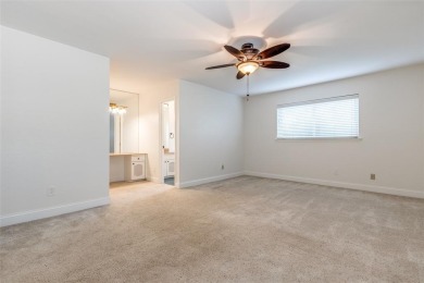 Worry free and move in ready, this home in the Heart of Farmers on Brookhaven Country Club - Golf Course in Texas - for sale on GolfHomes.com, golf home, golf lot