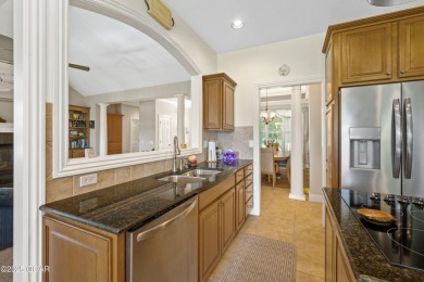 New luxury listing in Loma Linda with all of the features you've on The Bald Eagle Course At Eagle Creek Golf Club in Missouri - for sale on GolfHomes.com, golf home, golf lot