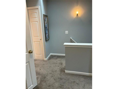 ******OPEN HOUSE SUNDAY 6/1/25 1:00 TO 3:00****** COME AND SEE on Stony Creek Metropark Golf Course in Michigan - for sale on GolfHomes.com, golf home, golf lot