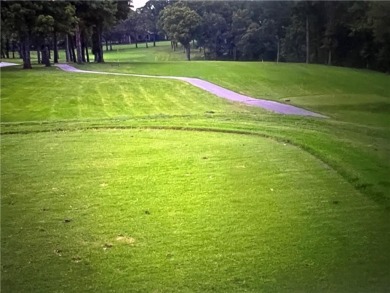 Table Rock Lake C1 Lot. .3 miles from Holiday Island Marina, .2 on Holiday Island Executive Golf Course in Arkansas - for sale on GolfHomes.com, golf home, golf lot