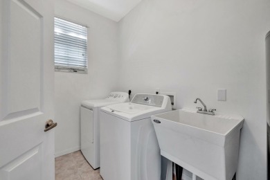 Beautiful 3 bedroom 2 bath & 1 car garage, furnished ''Golf on Ocean Village Golf Course in Florida - for sale on GolfHomes.com, golf home, golf lot