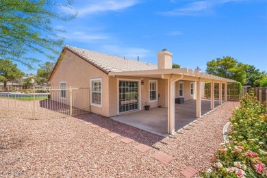 **FULLY REMODELED**PREMIER LOT & LOCATION**STUNNING GOLF COURSE on Los Prados Golf Course in Nevada - for sale on GolfHomes.com, golf home, golf lot