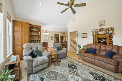 New luxury listing in Loma Linda with all of the features you've on The Bald Eagle Course At Eagle Creek Golf Club in Missouri - for sale on GolfHomes.com, golf home, golf lot