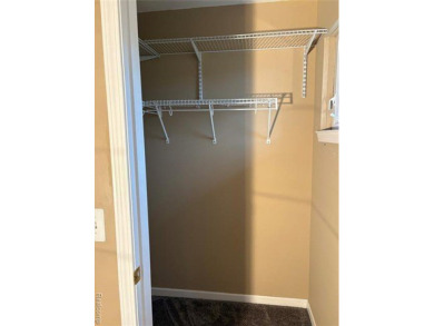 ******OPEN HOUSE SUNDAY 6/1/25 1:00 TO 3:00****** COME AND SEE on Stony Creek Metropark Golf Course in Michigan - for sale on GolfHomes.com, golf home, golf lot