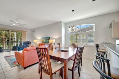 Beautiful 3 bedroom 2 bath & 1 car garage, furnished ''Golf on Ocean Village Golf Course in Florida - for sale on GolfHomes.com, golf home, golf lot