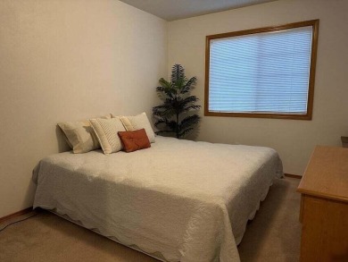 ''Across the Street From One of the Top 3 Public Golf Courses in on Meadow Lakes Golf Course in Oregon - for sale on GolfHomes.com, golf home, golf lot