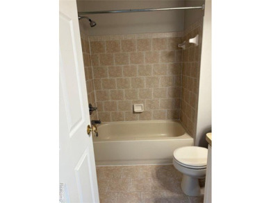 ******OPEN HOUSE SUNDAY 6/1/25 1:00 TO 3:00****** COME AND SEE on Stony Creek Metropark Golf Course in Michigan - for sale on GolfHomes.com, golf home, golf lot