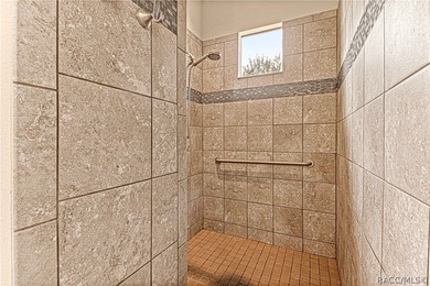 Amazing 2018 villa located in the Lakeview Villas community on Skyview At Terra Vista Golf and Country Club in Florida - for sale on GolfHomes.com, golf home, golf lot