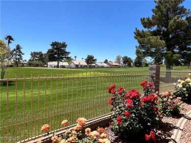 **FULLY REMODELED**PREMIER LOT & LOCATION**STUNNING GOLF COURSE on Los Prados Golf Course in Nevada - for sale on GolfHomes.com, golf home, golf lot
