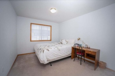 ''Across the Street From One of the Top 3 Public Golf Courses in on Meadow Lakes Golf Course in Oregon - for sale on GolfHomes.com, golf home, golf lot