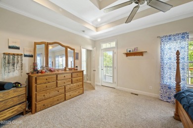 New luxury listing in Loma Linda with all of the features you've on The Bald Eagle Course At Eagle Creek Golf Club in Missouri - for sale on GolfHomes.com, golf home, golf lot