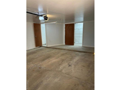 ******OPEN HOUSE SUNDAY 6/1/25 1:00 TO 3:00****** COME AND SEE on Stony Creek Metropark Golf Course in Michigan - for sale on GolfHomes.com, golf home, golf lot