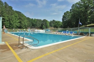 The vacation getaway you've been waiting for! Come see all the on River Ridge Golf Club in Virginia - for sale on GolfHomes.com, golf home, golf lot