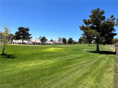 **FULLY REMODELED**PREMIER LOT & LOCATION**STUNNING GOLF COURSE on Los Prados Golf Course in Nevada - for sale on GolfHomes.com, golf home, golf lot