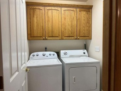 ''Across the Street From One of the Top 3 Public Golf Courses in on Meadow Lakes Golf Course in Oregon - for sale on GolfHomes.com, golf home, golf lot