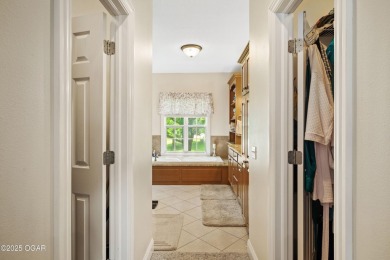 New luxury listing in Loma Linda with all of the features you've on The Bald Eagle Course At Eagle Creek Golf Club in Missouri - for sale on GolfHomes.com, golf home, golf lot