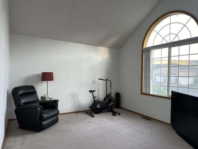''Across the Street From One of the Top 3 Public Golf Courses in on Meadow Lakes Golf Course in Oregon - for sale on GolfHomes.com, golf home, golf lot