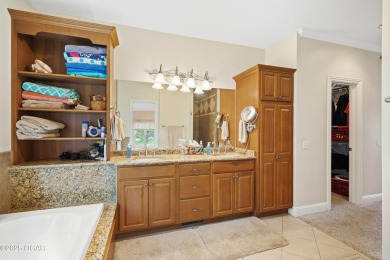 New luxury listing in Loma Linda with all of the features you've on The Bald Eagle Course At Eagle Creek Golf Club in Missouri - for sale on GolfHomes.com, golf home, golf lot