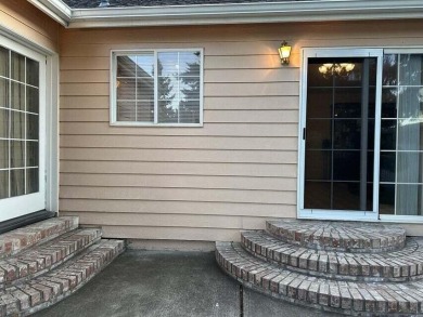 ''Across the Street From One of the Top 3 Public Golf Courses in on Meadow Lakes Golf Course in Oregon - for sale on GolfHomes.com, golf home, golf lot