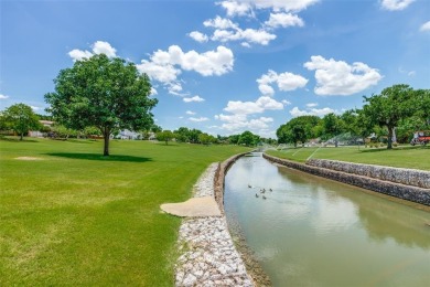 Worry free and move in ready, this home in the Heart of Farmers on Brookhaven Country Club - Golf Course in Texas - for sale on GolfHomes.com, golf home, golf lot