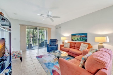 Beautiful 3 bedroom 2 bath & 1 car garage, furnished ''Golf on Ocean Village Golf Course in Florida - for sale on GolfHomes.com, golf home, golf lot