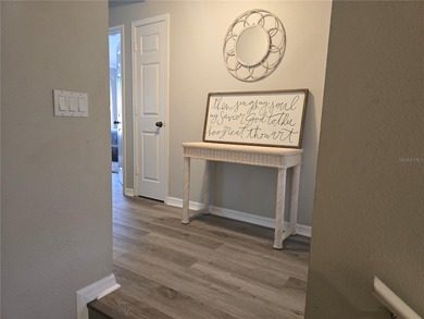 Fully Furnished!!! 2BR/2BA Condo in The Links at Haile on Haile Plantation Golf and Country Club in Florida - for sale on GolfHomes.com, golf home, golf lot