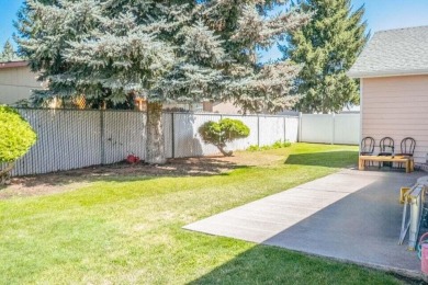 ''Across the Street From One of the Top 3 Public Golf Courses in on Meadow Lakes Golf Course in Oregon - for sale on GolfHomes.com, golf home, golf lot