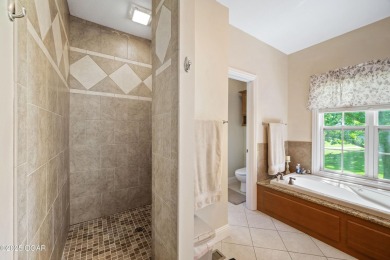 New luxury listing in Loma Linda with all of the features you've on The Bald Eagle Course At Eagle Creek Golf Club in Missouri - for sale on GolfHomes.com, golf home, golf lot