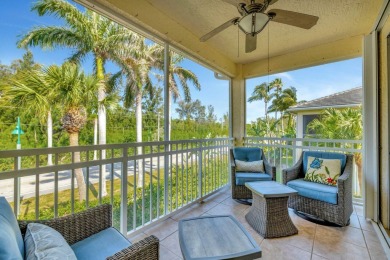 Beautiful 3 bedroom 2 bath & 1 car garage, furnished ''Golf on Ocean Village Golf Course in Florida - for sale on GolfHomes.com, golf home, golf lot